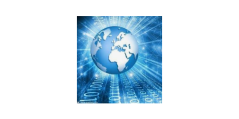 廬江信息技術(shù)咨詢報(bào)價(jià)公司 專業(yè)的IT解決方案與咨詢服務(wù)