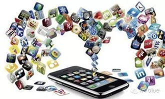 技術(shù)驅(qū)動(dòng)價(jià)值 企業(yè)級(jí)軟件與服務(wù)的核心競(jìng)爭(zhēng)力