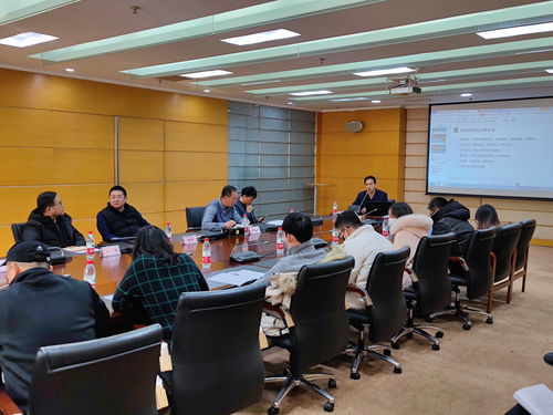 沈陽(yáng)以信息技術(shù)咨詢服務(wù)為引擎 推動(dòng)創(chuàng)新創(chuàng)業(yè)高質(zhì)量發(fā)展與金融服務(wù)體系升級(jí)